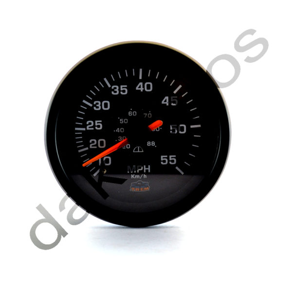 οργανα σκαφων