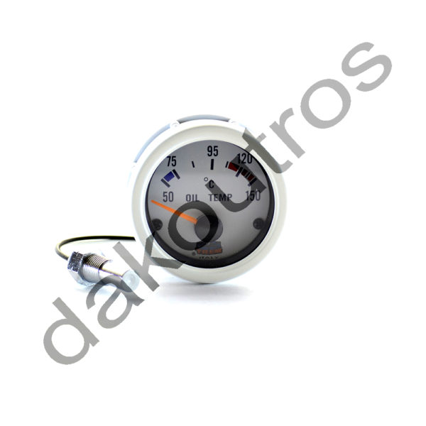 οργανα σκαφων-