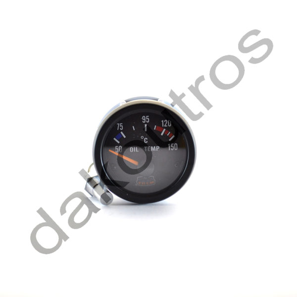 οργανα σκαφων