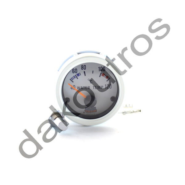 οργανα σκαφων-