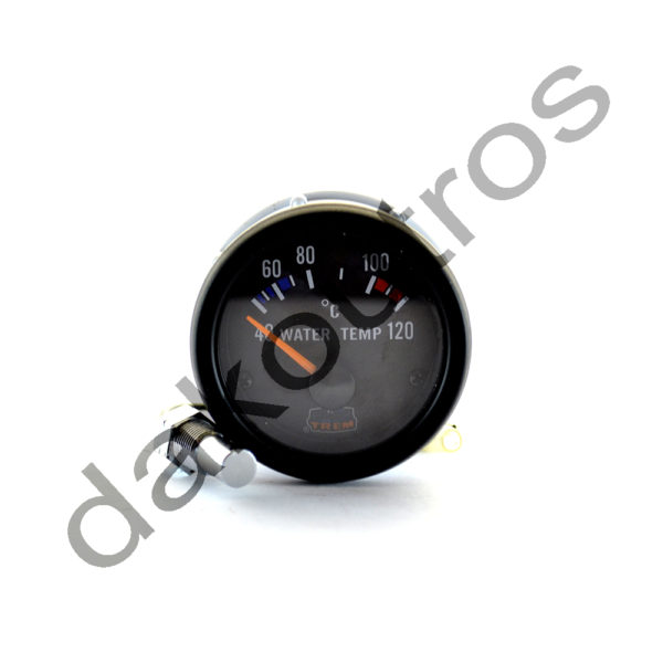 οργανα σκαφων