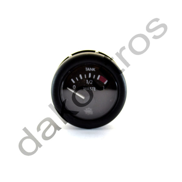 οργανα σκαφων