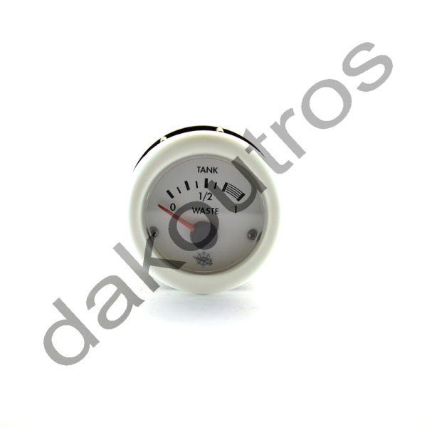 οργανα σκαφων-