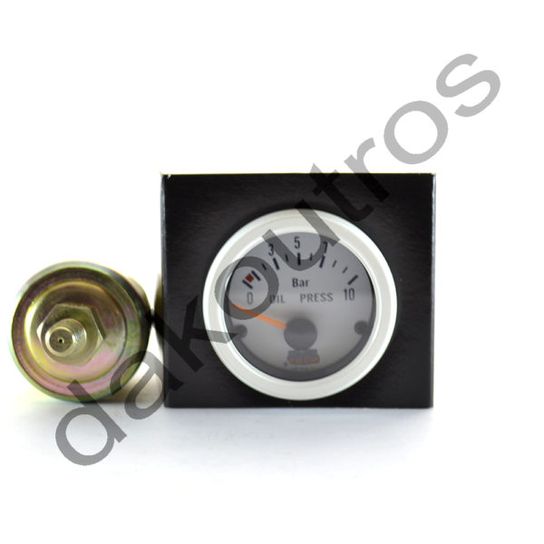 οργανα σκαφων