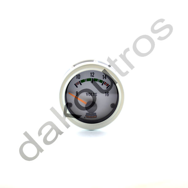 οργανα σκαφων