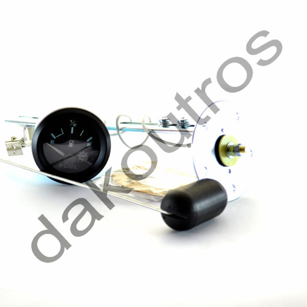 οργανα-σκαφων-30-1