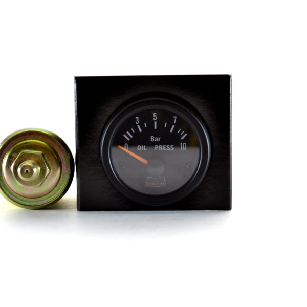 οργανα σκαφων-30