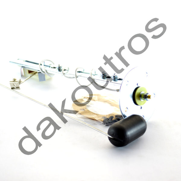 οργανα-σκαφων-35