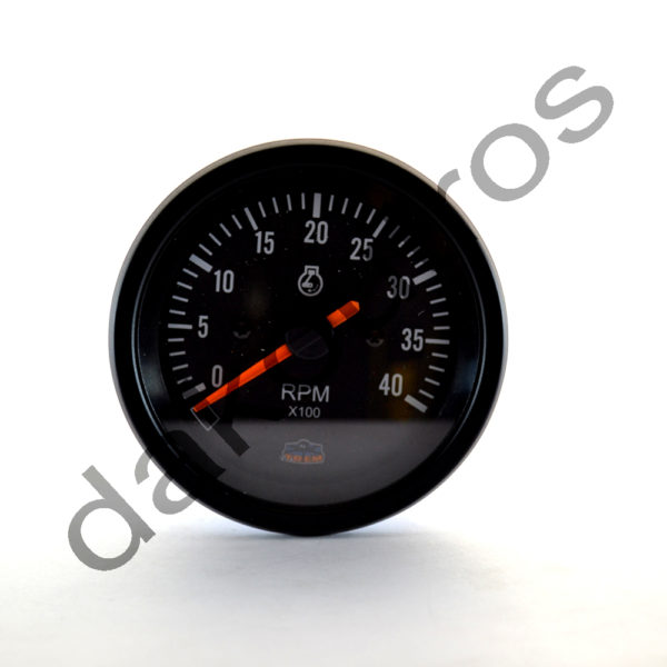 οργανα σκαφων