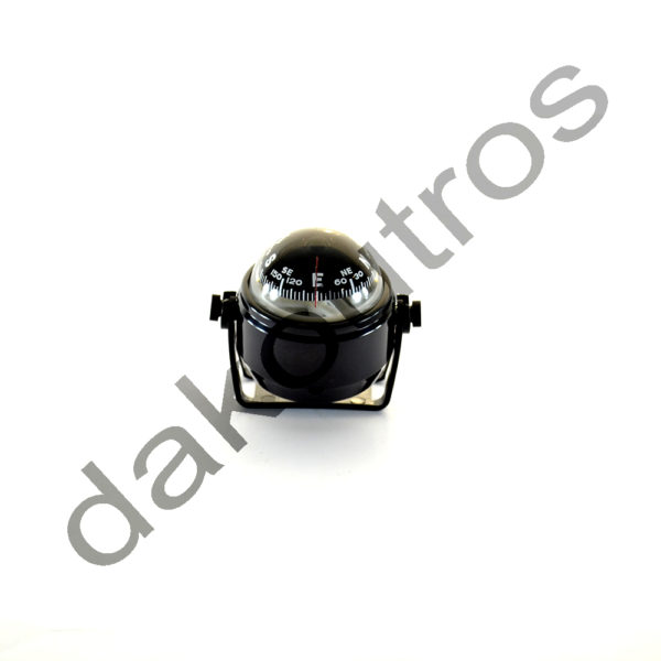 πυξιδες σκαφων