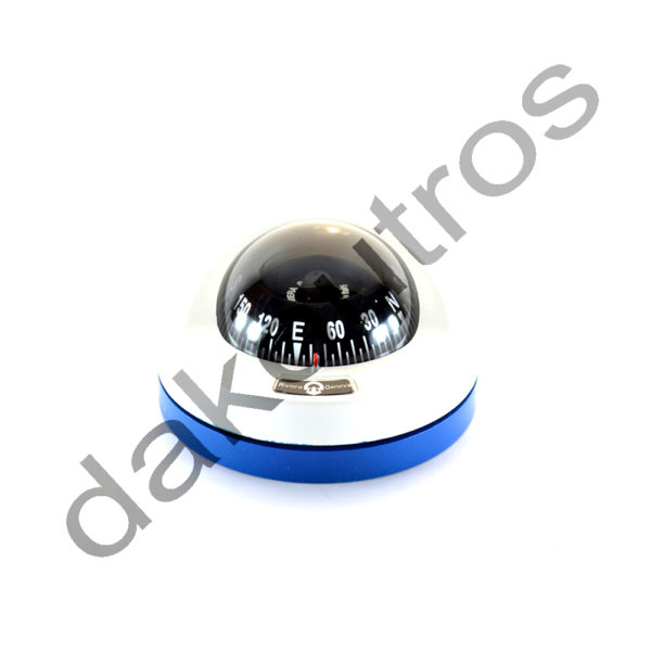 πυξιδες σκαφων