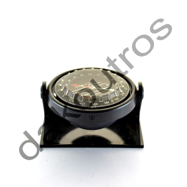 πυξιδες σκαφων