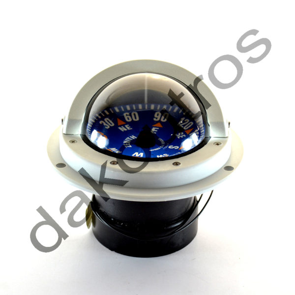 πυξιδες σκαφων