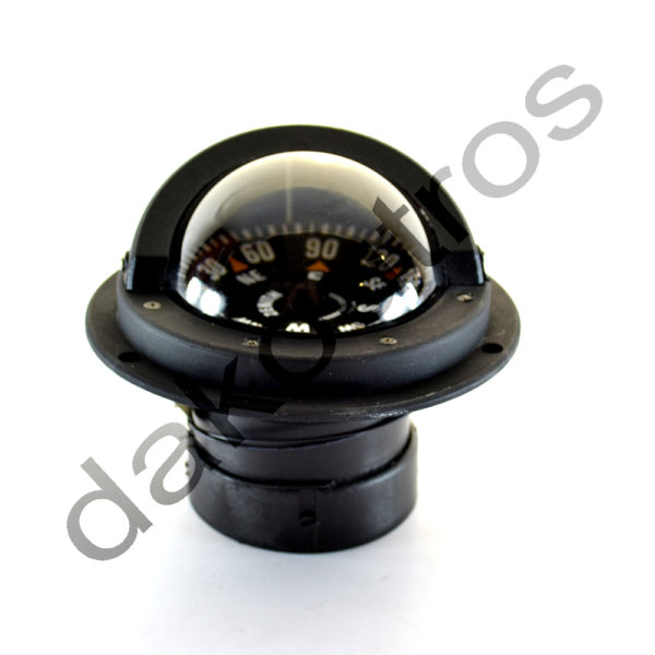 πυξιδες σκαφων