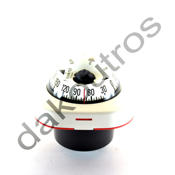 πυξιδες σκαφων