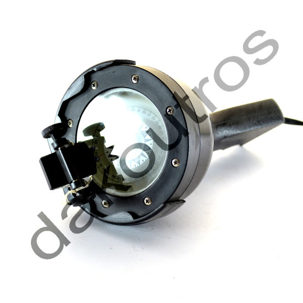 πυξιδες σκαφων