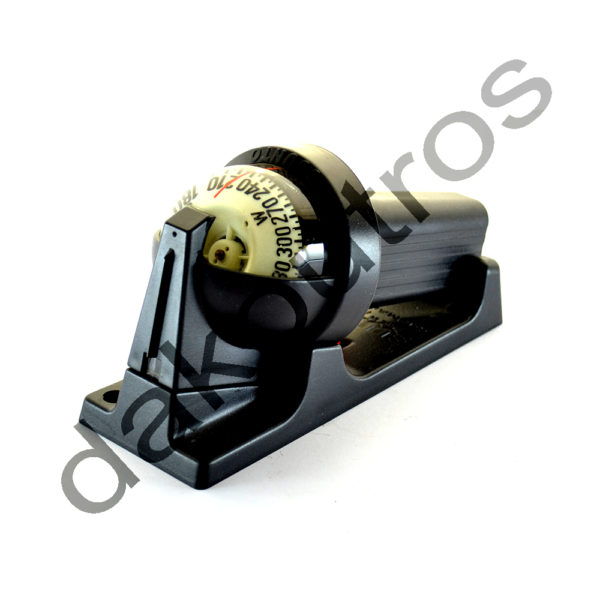 πυξιδες σκαφων