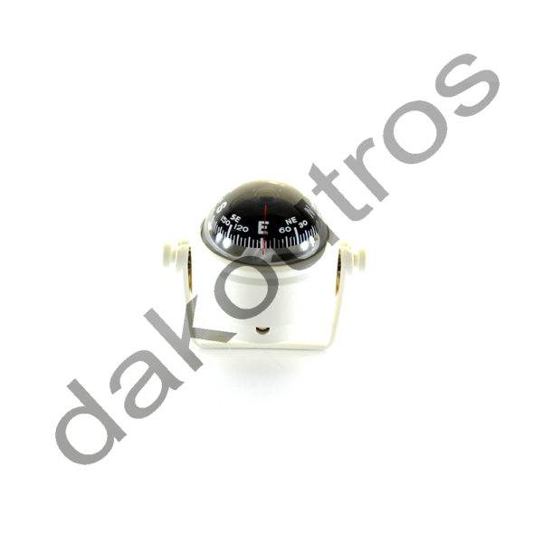 πυξιδες σκαφων