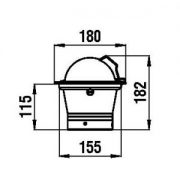 πυξιδες-σκαφων