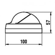 πυξιδες-σκαφων