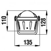 πυξιδες-σκαφων