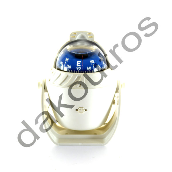 πυξιδες σκαφων