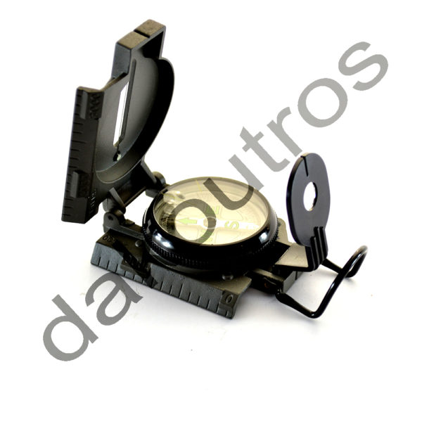 πυξιδες σκαφων