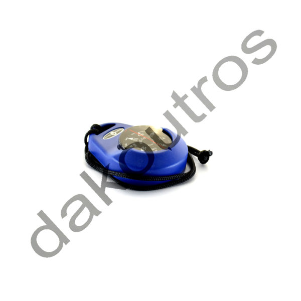 πυξιδες σκαφων