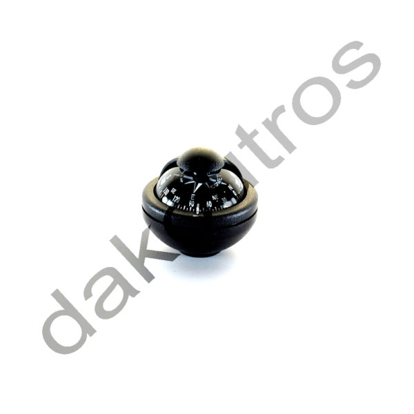 πυξιδες σκαφων