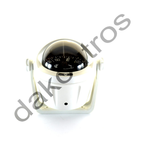 πυξιδες σκαφων