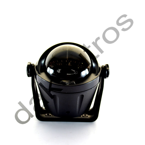 πυξιδες σκαφων