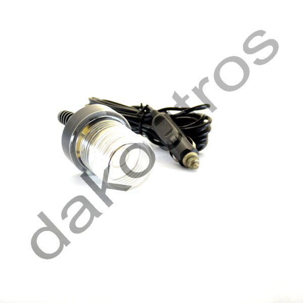 φωτα σκαφων