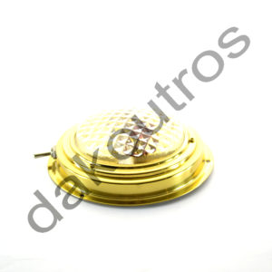 φωτα σκαφων