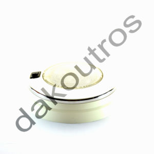 φωτα σκαφων