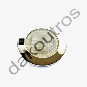 φωτα σκαφων