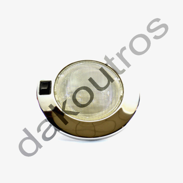 φωτα σκαφων