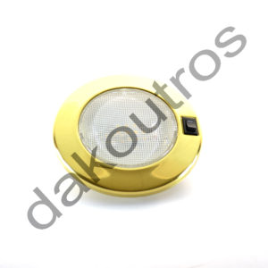 φωτα σκαφων