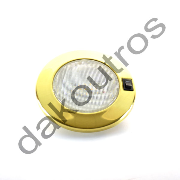 φωτα σκαφων