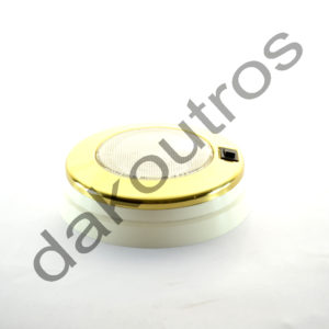 φωτα σκαφων