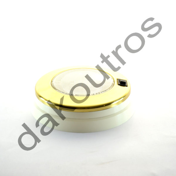 φωτα σκαφων