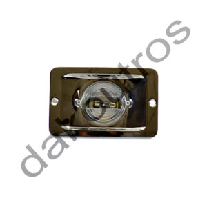 φωτα σκαφων