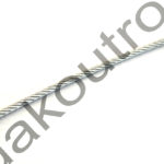 Συρματόσχοινα γαλβανιζέ χαλύβδινα - %cf%87%ce%b1%ce%bb%cf%8d%ce%b2%ce%b4%ce%b9%ce%bd%ce%b7-%cf%88%cf%85%cf%87%ce%ae - 6-%ce%ba%ce%bb%cf%8e%ce%bd%ce%bf%ce%b9-36-%cf%83%cf%85%cf%81%ce%bc%ce%b1%cf%84%ce%af%ce%b4%ce%b9%ce%b1-%ce%ba%ce%ac%ce%b8%ce%b5-%ce%ba%ce%bb%cf%8e%ce%bd%ce%bf%cf%82 - 1-650-%ce%b3%cf%81%ce%b1%ce%bc-%ce%bc%ce%ad%cf%84%cf%81%ce%bf - 18000 - 20