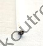 Συρματόσχοινα με επένδυση ανοξείδωτα - 7-%ce%ba%ce%bb%cf%89%ce%bd%ce%bf%ce%b9-7-%cf%83%cf%85%cf%81%ce%bc%ce%b1%cf%84%ce%af%ce%b4%ce%b9%ce%b1-%ce%bf-%ce%ba%ce%bb%cf%8e%ce%bd%ce%bf%cf%82 - 470 - aisi-316 - 3.5