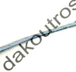 Συρματόσχοινο/ντίζα - %cf%87%ce%b1%ce%bb%cf%8d%ce%b2%ce%b4%ce%b9%ce%bd%ce%b7-%cf%88%cf%85%cf%87%ce%ae - 19-%ce%ba%ce%bb%cf%8e%ce%bd%ce%bf%ce%b9-1-%cf%83%cf%85%cf%81%ce%bc%ce%b1%cf%84%ce%af%ce%b4%ce%b9%ce%bf-%ce%bf-%ce%ba%ce%bb%cf%8e%ce%bd%ce%bf%cf%82 - 12-%ce%b3%cf%81%ce%b1%ce%bc-%ce%bc%ce%ad%cf%84%cf%81%ce%bf - 190 - 1-6
