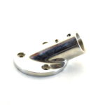 Βάσεις σωλήνα στρογγυλές - 22 - 30