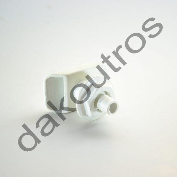 εξαεριστικα-σκαφων