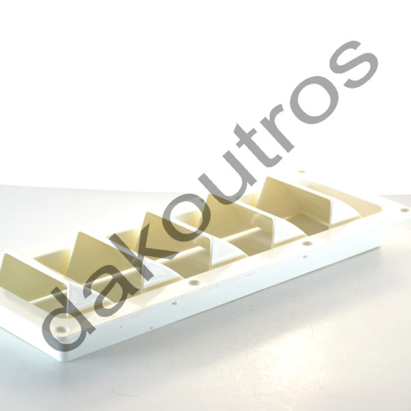 εξαεριστικα-σκαφων