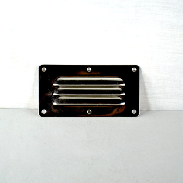 εξαεριστικα-σκαφων