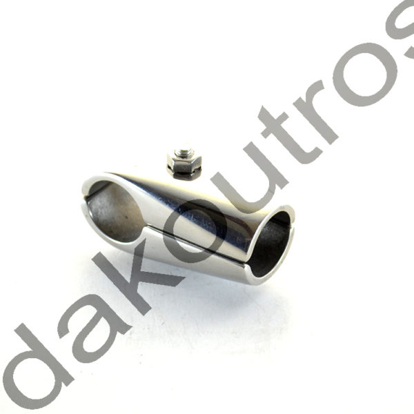 εξαρτηματα-σωληνων