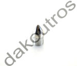 Τάπες κωνικές - 22 - 2799